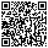 QR Code for Office Technology in Canton, MI 48187
