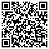 QR Code for Ohya Computer Service in Cadillac, MI 49601