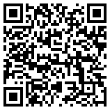 QR Code for On the Mark Mechanical in Ann Arbor, MI 48103
