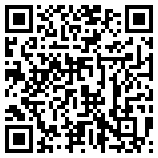 QR Code for One Stop Property in Detroit, MI 48202