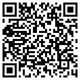 QR Code for Online Distribution in Wixom, MI 48393