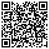 QR Code for Operation Home Front in Holt, MI 48842