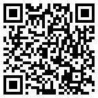 QR Code for Oracle in Lowell, MI 49331