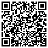 QR Code for Orthotech Orthopedic in Saginaw, MI 48604