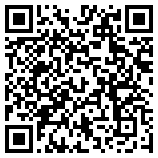 QR Code for Overhead Door in Jackson, MI 49203