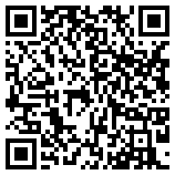 QR Code for Owosso Surgical Associates in Owosso, MI 48867