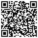 QR Code for Pac-A-Way Storage in Battle Creek, MI 49017