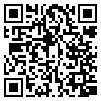 QR Code for Pacific Weather in Waterford, MI 48327