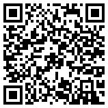 QR Code for Padgett Business Services in Portage, MI 49024