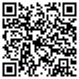 QR Code for Paralegal Services in Grand Rapids, MI 49503