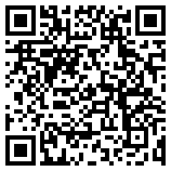 QR Code for Parrott Coffee Services in Ludington, MI 49431