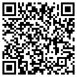 QR Code for M and M Auto in Flint, MI 48504