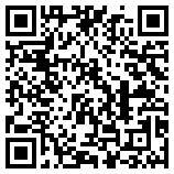 QR Code for Patrick J Nolan Dds MS & Susie S Guest Dds MS in Canton, MI 48188