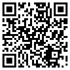 QR Code for Pattern Works International in Grand Rapids, MI 49503