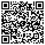 QR Code for Peoples Federal Savings Bank in Union, MI 49130