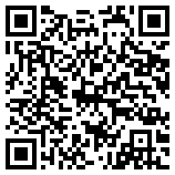 QR Code for Perkins Dennis L PLLC in Howell, MI 48843