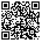 QR Code for Phone Center in Saint Joseph, MI 49085