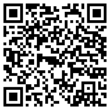 QR Code for Pine Ridge Bible Camp in Cedar Springs, MI 49319