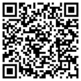 QR Code for Pip Printing and Document Services in Troy, MI 48084
