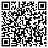 QR Code for Pizza Hut in Grandville, MI 49418