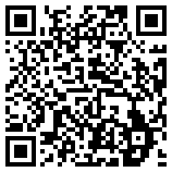QR Code for Plain English Crm Solutions in Huntington Woods, MI 48070