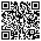 QR Code for Plastic Service Centers in Clinton Township, MI 48038