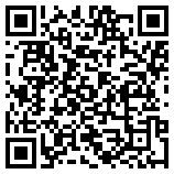 QR Code for Platinum Lawn Service & Landscaping in Pontiac, MI 48092