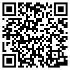QR Code for Playa vs Playa in Detroit, MI 