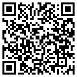 QR Code for Plymouth Fish Seafood Market & Restaurant in Plymouth, MI 48170