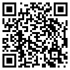 QR Code for Pods Moving & Storage in Romulus, MI 48174