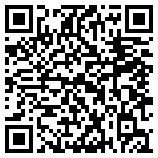 QR Code for Porter Angela MD in Southfield, MI 48075