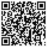 QR Code for Potterville Pharmacy - Convenient Location: in Potterville, MI 48876