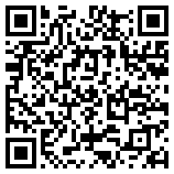 QR Code for Poultry Management System in Saranac, MI 48881