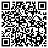 QR Code for Pound Pool Plastering in Novi, MI 48375