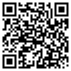 QR Code for Powers Outdoors in Newaygo, MI 49337