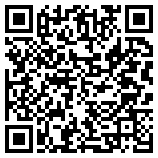 QR Code for Precision Gutters in Mussey, MI 48014