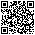 QR Code for Pregnancy Aid in Detroit, MI 48224