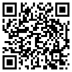 QR Code for Pro Signs in Evart, MI 49631