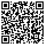 QR Code for Progas Propane in Barryton, MI 49305