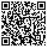 QR Code for Properity Trinity in Southfield, MI 48033