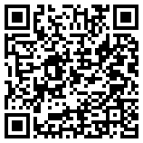 QR Code for Property Specialists in Washington, MI 48094