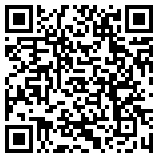 QR Code for Putnam Machine Products in Coldwater, MI 49036