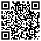 QR Code for Quack Media in Ann Arbor, MI 48104