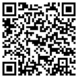 QR Code for Queen Quality Laundry in Detroit, MI 48206