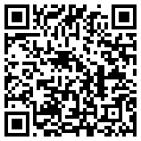 QR Code for Harsh Robbin in Clare, MI 48617