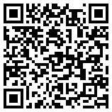QR Code for Rainbow Child Development Center in Holland, MI 49423