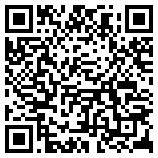 QR Code for Rancho Grande in Garden City, MI 48135