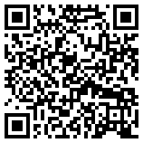 QR Code for Rathburn Penny Do in BATTLE CREEK, MI 49017