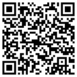 QR Code for Ray Locks and Keys in Detroit, MI 48219