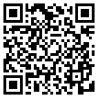 QR Code for Red Archie in Southfield, MI 48076